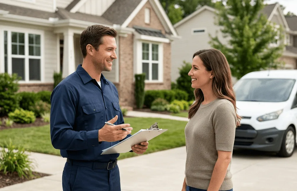 Mold Remediation Ralls, TX FAQs